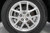 Thumbnail of 2023 Sterling Gray Metallic Chevrolet Equinox