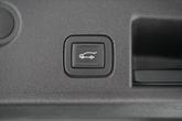 Thumbnail of 2023 Sterling Gray Metallic Chevrolet Equinox