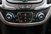 Thumbnail of 2023 Sterling Gray Metallic Chevrolet Equinox