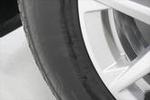 Thumbnail of 2023 Sterling Gray Metallic Chevrolet Equinox