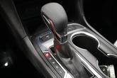 Thumbnail of 2023 Sterling Gray Metallic Chevrolet Equinox