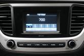 Thumbnail of 2022 Forge Gray Hyundai Accent