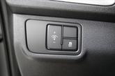 Thumbnail of 2022 Forge Gray Hyundai Accent