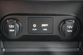 Thumbnail of 2022 Forge Gray Hyundai Accent