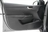 Thumbnail of 2022 Forge Gray Hyundai Accent