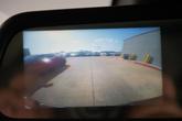 Thumbnail of 2021 Summit White Chevrolet Express 2500