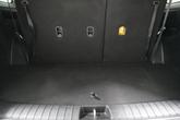 Thumbnail of 2023 Abyss Black Pearl Hyundai PALISADE