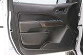 Thumbnail of 2019 Summit White GMC Canyon