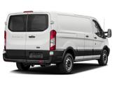 Thumbnail of 2015  Ford Transit-150