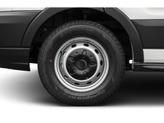 Thumbnail of 2015  Ford Transit-150