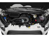 Thumbnail of 2015  Ford Transit-150