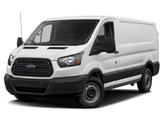 Photo of 2015  Ford Transit-150