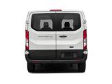 Thumbnail of 2015  Ford Transit-150