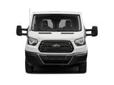 Thumbnail of 2015  Ford Transit-150