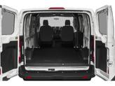 Thumbnail of 2015  Ford Transit-150