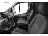 Thumbnail of 2015  Ford Transit-150