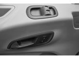 Thumbnail of 2015  Ford Transit-150
