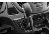 Thumbnail of 2015  Ford Transit-150