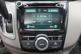 Thumbnail of 2016 White Diamond Pearl Honda Odyssey