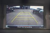 Thumbnail of 2016 White Diamond Pearl Honda Odyssey