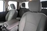 Thumbnail of 2017 Bright White Clearcoat RAM 1500