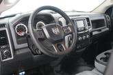 Thumbnail of 2017 Bright White Clearcoat RAM 1500