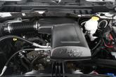 Thumbnail of 2017 Bright White Clearcoat RAM 1500