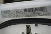 Thumbnail of 2017 Bright White Clearcoat RAM 1500