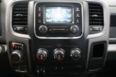 Thumbnail of 2017 Bright White Clearcoat RAM 1500