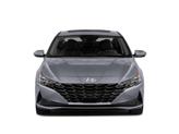 Thumbnail of 2021 Lava Orange Hyundai ELANTRA