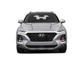 Thumbnail of 2020 Earthy Bronze Hyundai SANTA FE