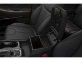 Thumbnail of 2020 Earthy Bronze Hyundai SANTA FE