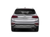 Thumbnail of 2020 Earthy Bronze Hyundai SANTA FE
