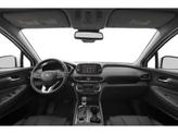 Thumbnail of 2020 Earthy Bronze Hyundai SANTA FE