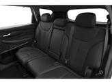 Thumbnail of 2020 Earthy Bronze Hyundai SANTA FE