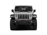 Thumbnail of 2021 Granite Crystal Metallic Clearcoat Jeep Wrangler