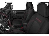 Thumbnail of 2021 Granite Crystal Metallic Clearcoat Jeep Wrangler