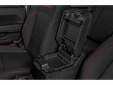 Thumbnail of 2021 Granite Crystal Metallic Clearcoat Jeep Wrangler