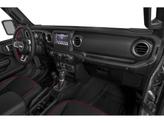 Thumbnail of 2021 Granite Crystal Metallic Clearcoat Jeep Wrangler
