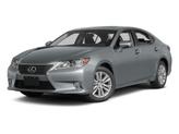 Photo of 2013  Lexus ES 350