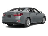 Thumbnail of 2013  Lexus ES 350