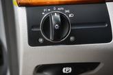 Thumbnail of 2009 Iridium Silver Metallic Mercedes-Benz E-Class