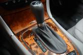 Thumbnail of 2009 Iridium Silver Metallic Mercedes-Benz E-Class