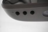 Thumbnail of 2009 Iridium Silver Metallic Mercedes-Benz E-Class