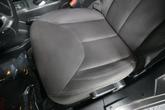 Thumbnail of 2014 Granite Crystal Metallic Clearcoat Jeep Wrangler Unlimited