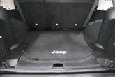 Thumbnail of 2014 Granite Crystal Metallic Clearcoat Jeep Wrangler Unlimited