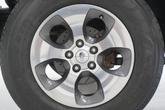 Thumbnail of 2014 Granite Crystal Metallic Clearcoat Jeep Wrangler Unlimited