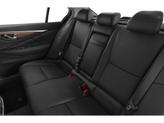 Thumbnail of 2018 Black Obsidian INFINITI Q50