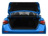 Thumbnail of 2022 Fresh Powder Nissan Sentra