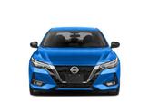 Thumbnail of 2022 Fresh Powder Nissan Sentra